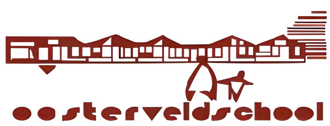 Oosterveldschool